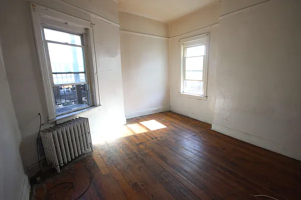 Rented by Nooklyn NYC LLC | media 2