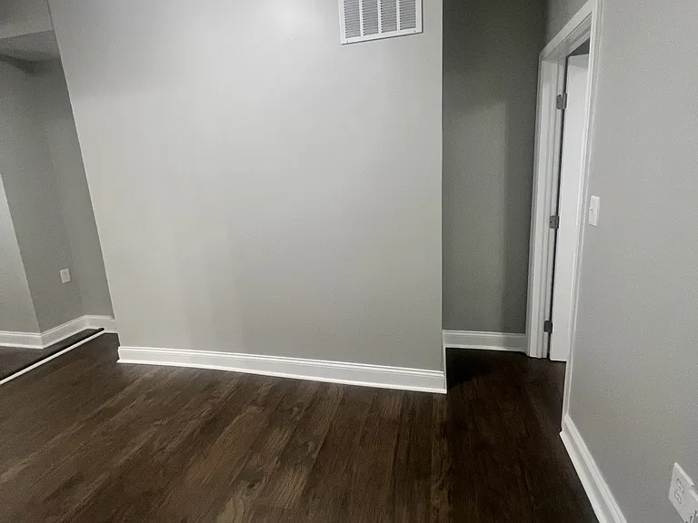 2513 Francis St #1 — Photo 7