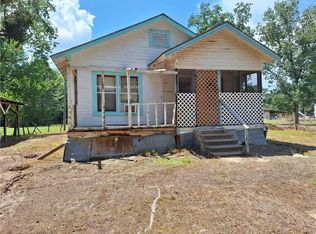 105 Hall Rd, Pineville, LA 71360