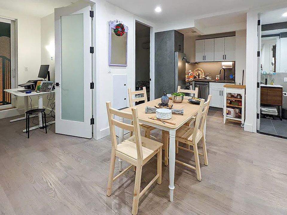 1st image of 2909 Albemarle Rd #4R