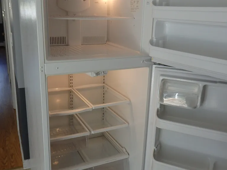 6 Aspen Ridge Blvd #6A — Photo 12