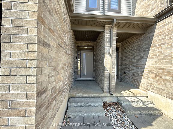 2nd image of 2112 Meadowgate Blvd #47