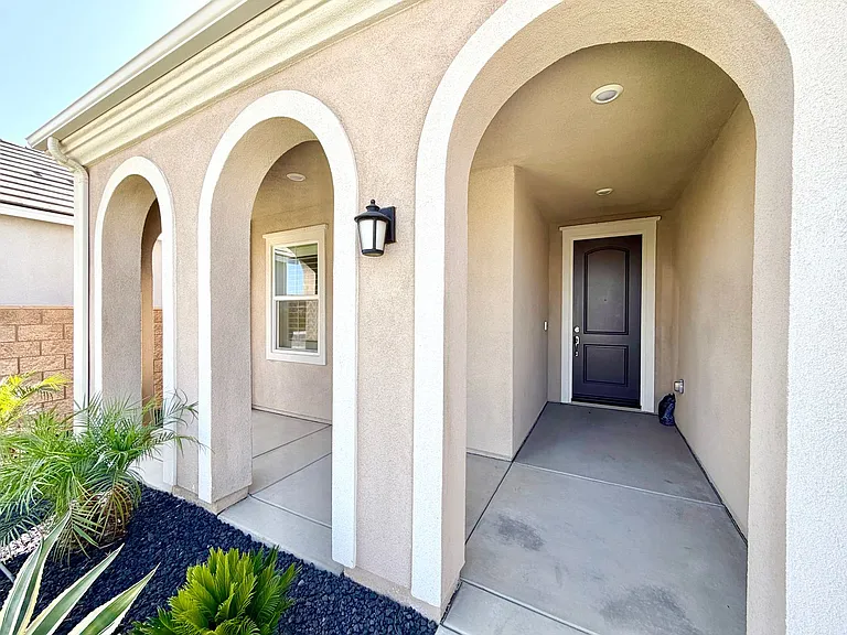 27460 Big Bend Dr — Photo 4