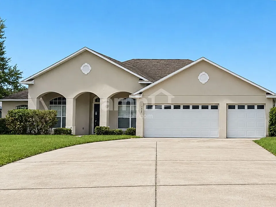 1238 Rain Lily Rd