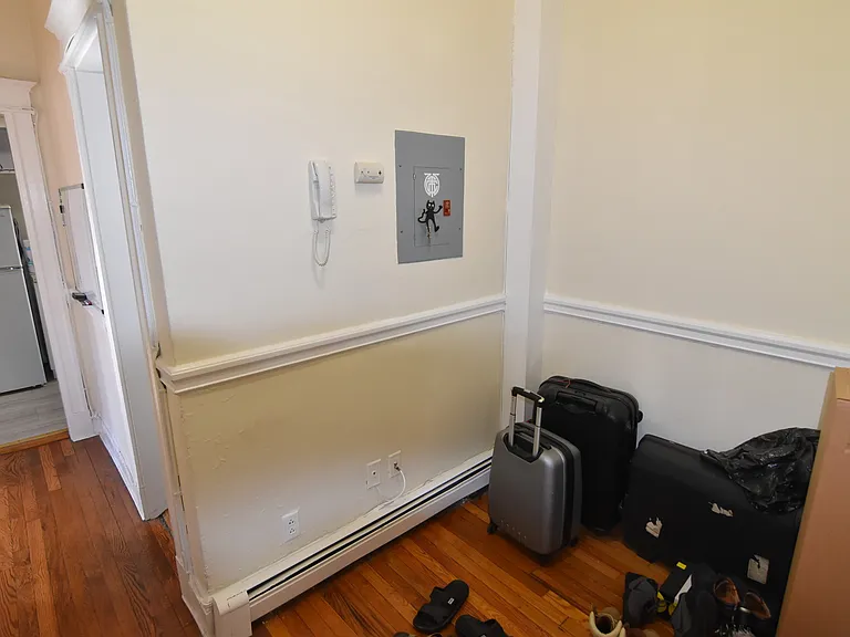 1669 Commonwealth Ave #6 — Photo 6