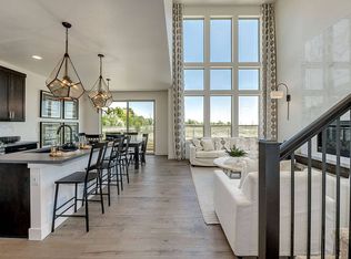 6920 Canosa St, Denver, CO 80221