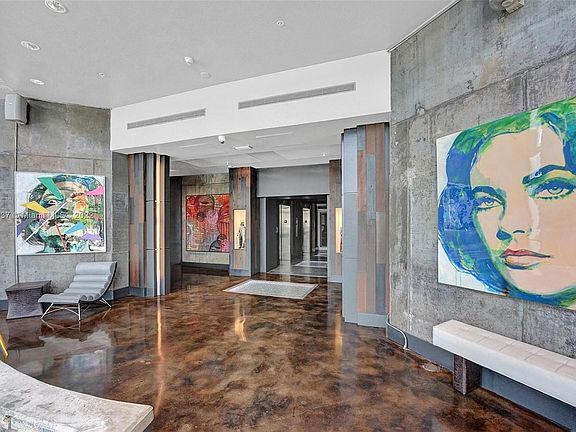2nd image of 690 SW 1st Ct Floor 21