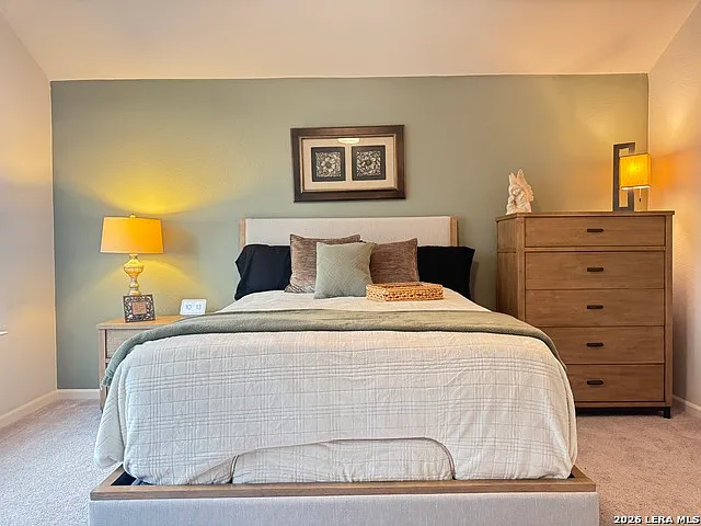 142 Willamette Way — Photo 12