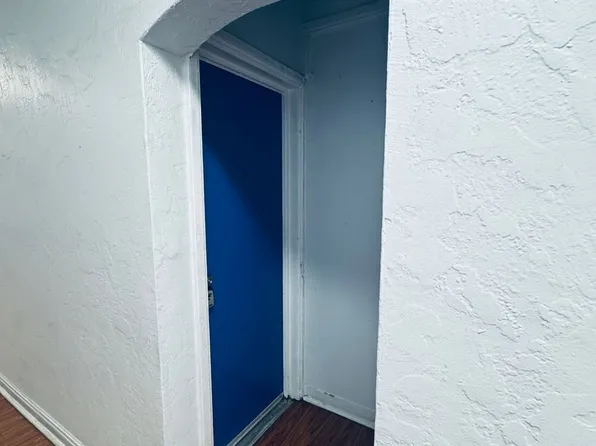 Virgnia