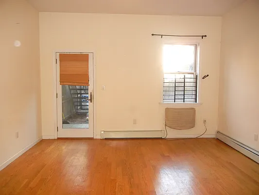 Rented by Brooklyn Heights Real Estate Inc | media 46
