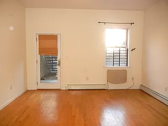 Rented by Brooklyn Heights Real Estate Inc