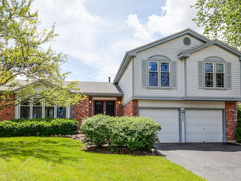 1st image of 337 New Mills Ct