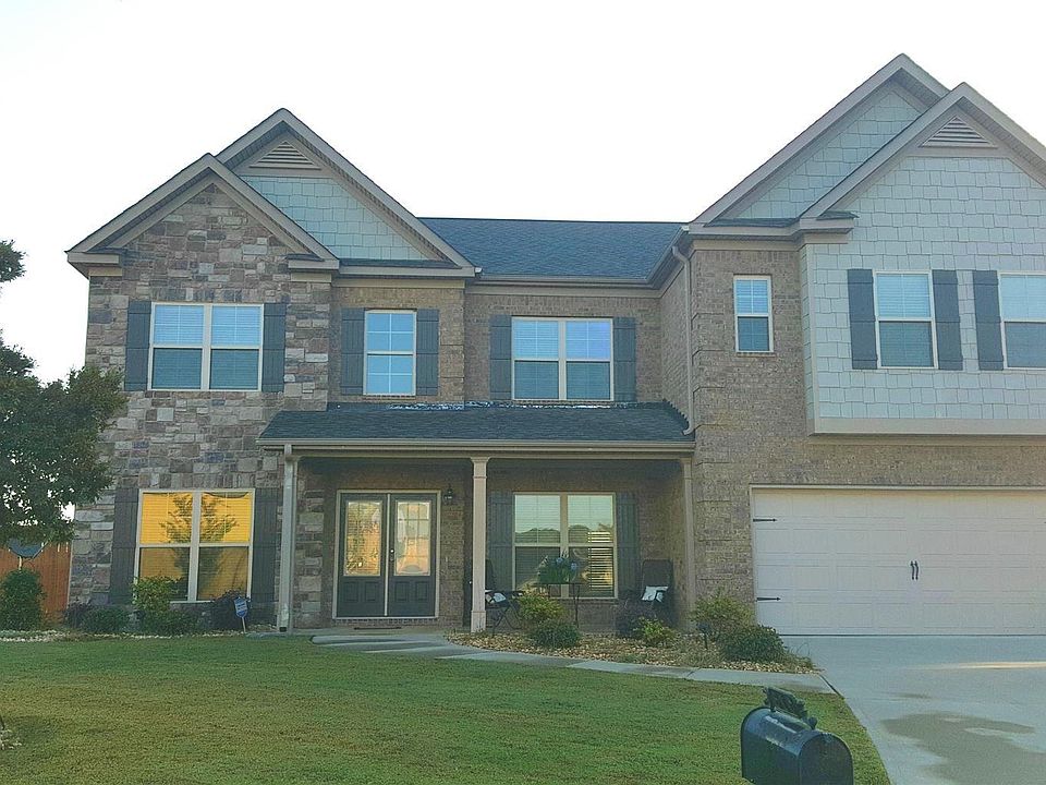 1st image of 610 Stockport Ct