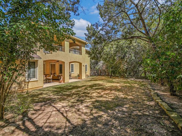 15705 Wildwood Trl #A, Austin, TX 78734
