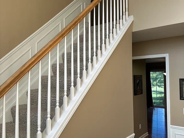 7913 Creek Bend Dr — Photo 9