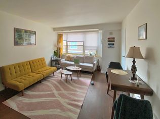 1810 Rittenhouse Sq APT 1605, Philadelphia, PA 19103