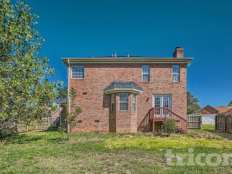 4021 Raccoon Run Ct — Photo 14