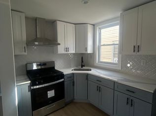 6005 Madison St FLOOR 2, West New York, NJ 07093