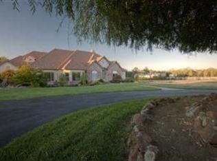 4825 Clover Ranch Ln, Loomis, CA 95650