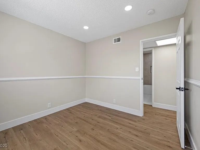 2975 Boise St — Photo 30