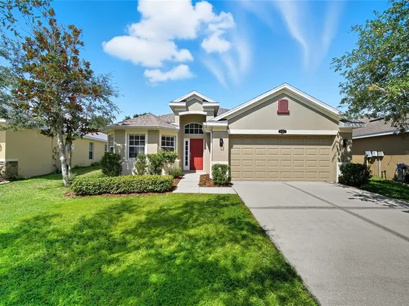 11112 Ancient Futures Dr, Tampa, FL 33647