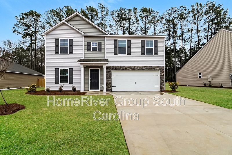157 Carriagebrook Cir, Camden, SC 29020 Zillow