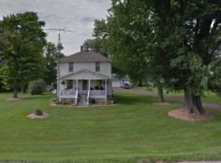 1115 146th Ave, Wayland, MI 49348