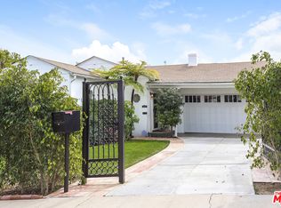 4506 W 63rd St, Los Angeles, CA 90043