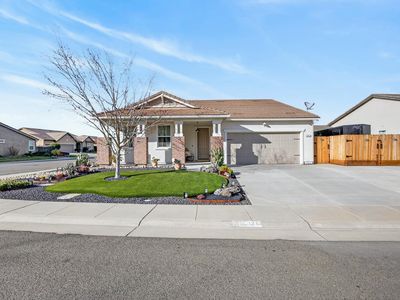 1241 Wilder Way, Galt, CA, 95632