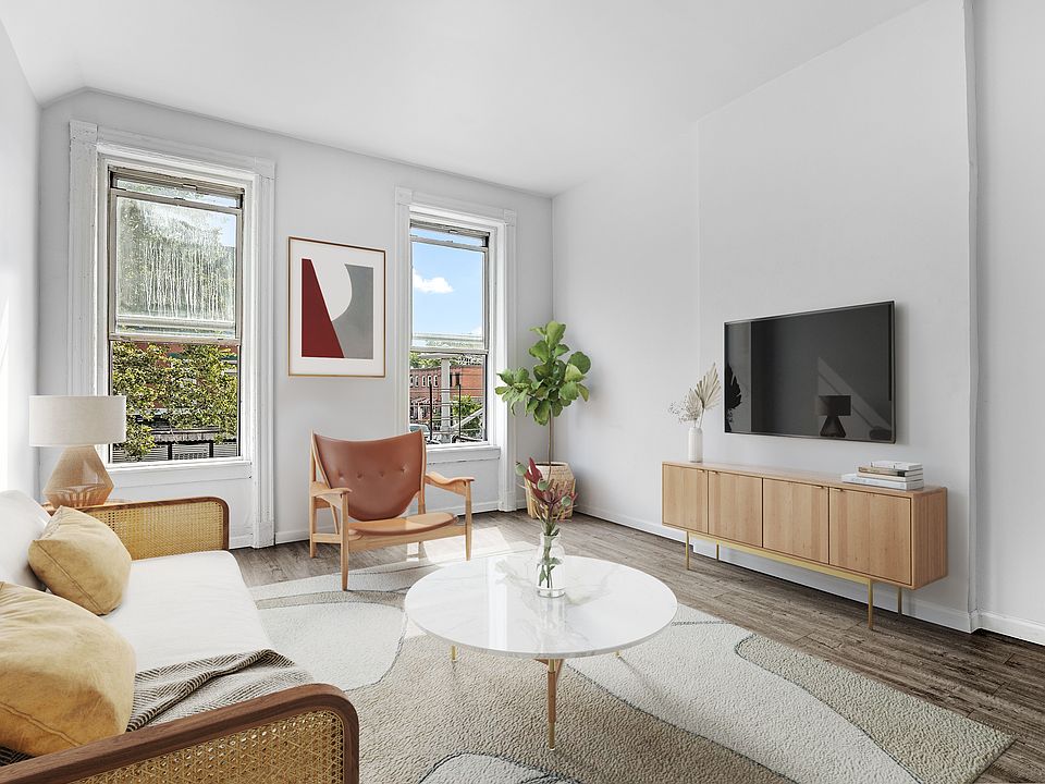 1st image of 208 Lewis Ave Floor 3