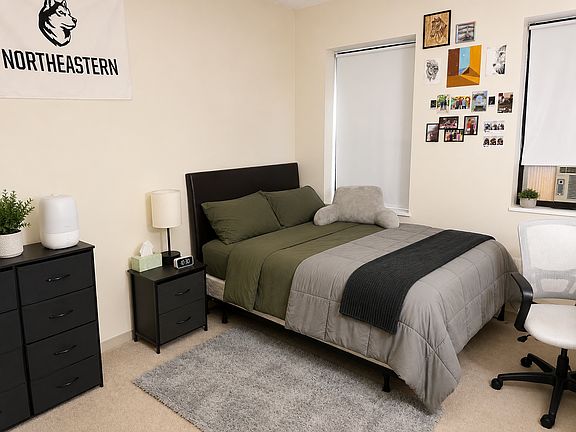 5th image of 6 Royce Rd #21