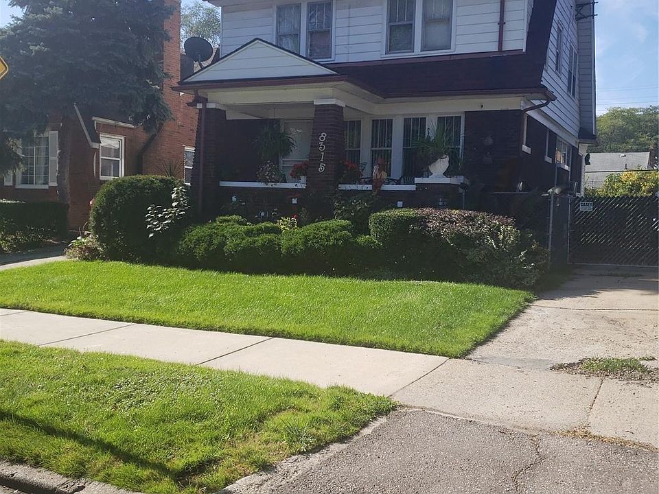 1st image of 8315 Freda St