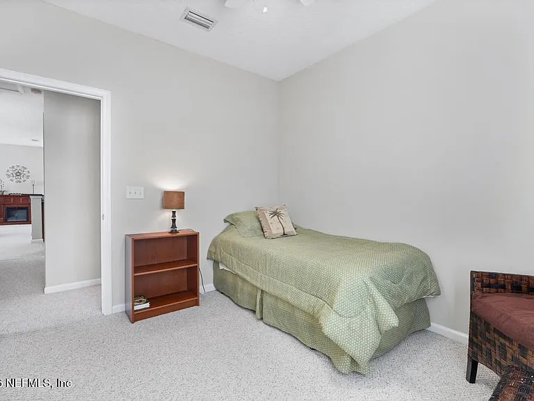 7157 Deerfoot Point Cir #102 — Photo 27