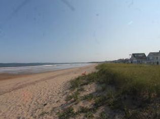 0 Oceanside Dr, Saco, ME 04072