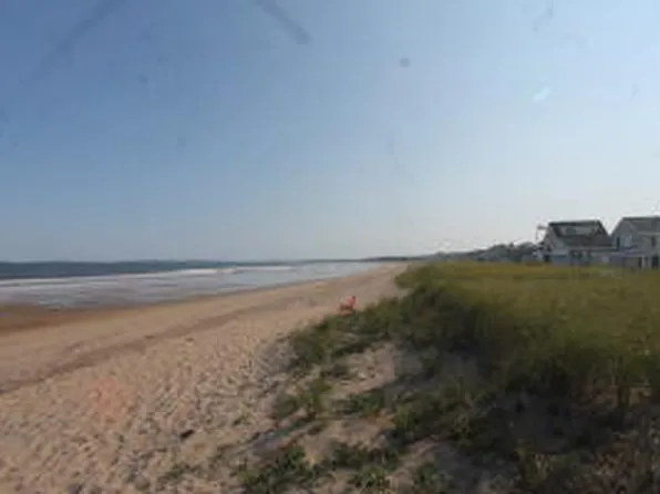 0 Oceanside Road, Saco, ME 04072