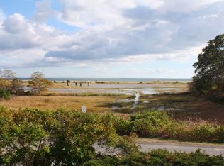 294 Bay View Rd, South Chatham, MA 02659