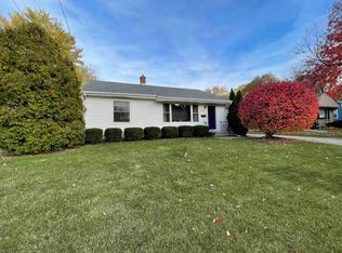 1208 24th St, Rockford, IL 61108