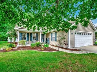 804 Builth Ct, Myrtle Beach, SC 29588