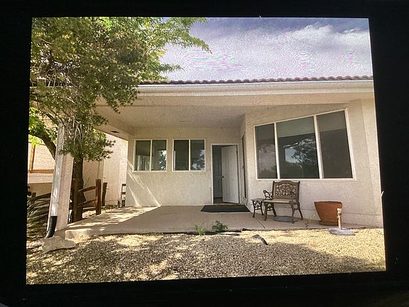 4th image of 1292 S Renee Pl