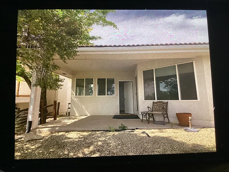 1292 S Renee Pl — Photo 4