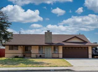 1509 Sheffield Dr, Lompoc, CA 93436