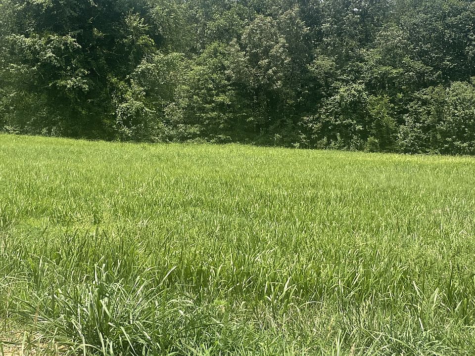 1st image of 0 Summer Lake Lot 4