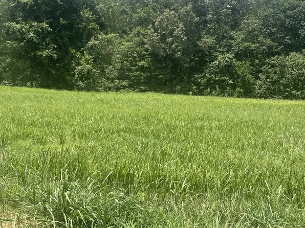 0 Summer Lake Lot 4, Winchester, TN 37398