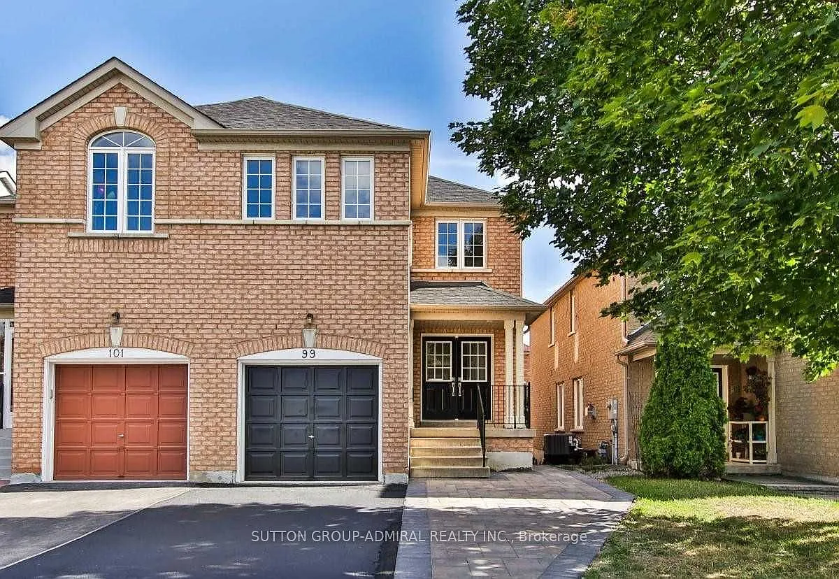 3 bed, $3,400 — Photo 1