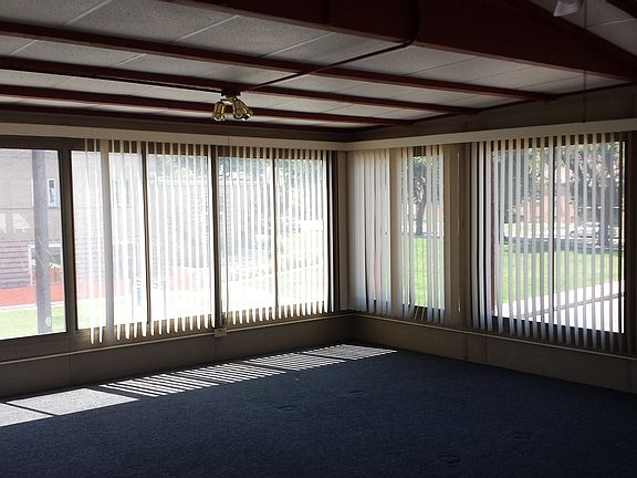 Large Sunroom Perfect games, hobbie