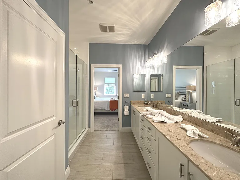 15157 Palmer Lake Cir #203 — Photo 18