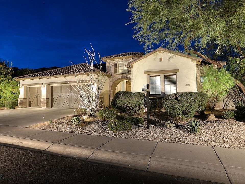 1st image of 3672 E Adobe Dr