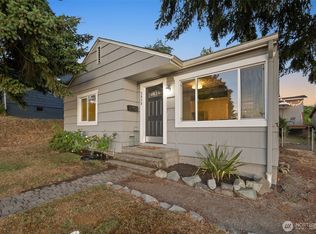 2036 E Morton St, Tacoma, WA