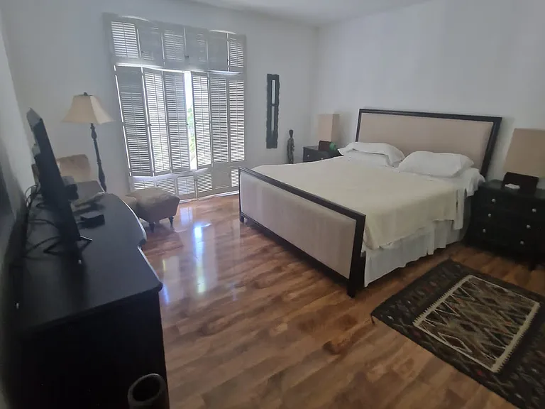 4999 Kahala Ave #231 — Photo 9