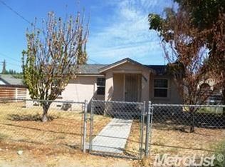 9618 Hinton Ave, Delhi, CA